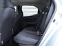 Toyota Yaris 1.5 Hybrid 115 Comfort *Camera*Apple Carplay*