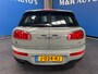 MINI Clubman 1.5 One Pepper