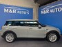 MINI Clubman 1.5 One Pepper