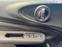 MINI Clubman 1.5 One Pepper
