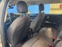 MINI Clubman 1.5 One Pepper