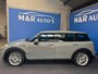MINI Clubman 1.5 One Pepper