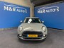 MINI Clubman 1.5 One Pepper