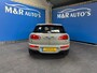 MINI Clubman 1.5 One Pepper