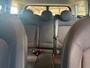 MINI Clubman 1.5 One Pepper