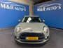 MINI Clubman 1.5 One Pepper