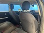 MINI Clubman 1.5 One Pepper