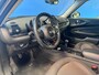 MINI Clubman 1.5 One Pepper