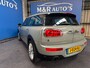 MINI Clubman 1.5 One Pepper