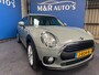 MINI Clubman 1.5 One Pepper