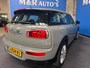 MINI Clubman 1.5 One Pepper