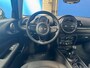 MINI Clubman 1.5 One Pepper