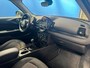 MINI Clubman 1.5 One Pepper
