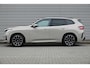 BMW X3 30e xDrive M-Sport | Panodak | Trekhaak | Memory | Driving Assistant | Iconic Glow |