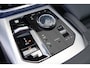 BMW X3 30e xDrive M-Sport | Panodak | Trekhaak | Memory | Driving Assistant | Iconic Glow |