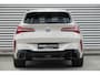 BMW X3 30e xDrive M-Sport | Panodak | Trekhaak | Memory | Driving Assistant | Iconic Glow |