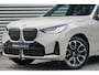 BMW X3 30e xDrive M-Sport | Panodak | Trekhaak | Memory | Driving Assistant | Iconic Glow |