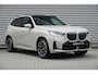BMW X3 30e xDrive M-Sport | Panodak | Trekhaak | Memory | Driving Assistant | Iconic Glow |