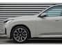 BMW X3 30e xDrive M-Sport | Panodak | Trekhaak | Memory | Driving Assistant | Iconic Glow |