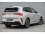 BMW X3 30e xDrive M-Sport | Panodak | Trekhaak | Memory | Driving Assistant | Iconic Glow |