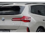 BMW X3 30e xDrive M-Sport | Panodak | Trekhaak | Memory | Driving Assistant | Iconic Glow |