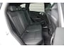 BMW X3 30e xDrive M-Sport | Panodak | Trekhaak | Memory | Driving Assistant | Iconic Glow |