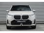 BMW X3 30e xDrive M-Sport | Panodak | Trekhaak | Memory | Driving Assistant | Iconic Glow |