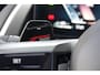 BMW X3 30e xDrive M-Sport | Panodak | Trekhaak | Memory | Driving Assistant | Iconic Glow |