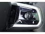 BMW X3 30e xDrive M-Sport | Panodak | Trekhaak | Memory | Driving Assistant | Iconic Glow |
