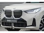 BMW X3 30e xDrive M-Sport | Panodak | Trekhaak | Memory | Driving Assistant | Iconic Glow |