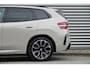 BMW X3 30e xDrive M-Sport | Panodak | Trekhaak | Memory | Driving Assistant | Iconic Glow |