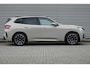 BMW X3 30e xDrive M-Sport | Panodak | Trekhaak | Memory | Driving Assistant | Iconic Glow |