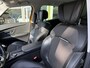 Renault Scenic 1.2 TCe Bose CAMERA TREKHAAK LICHTM.VELGEN PARKEERSENSOREN V+A