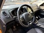 Renault Scenic 1.2 TCe Bose CAMERA TREKHAAK LICHTM.VELGEN PARKEERSENSOREN V+A