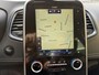Renault Scenic 1.2 TCe Bose CAMERA TREKHAAK LICHTM.VELGEN PARKEERSENSOREN V+A