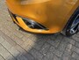 Renault Scenic 1.2 TCe Bose CAMERA TREKHAAK LICHTM.VELGEN PARKEERSENSOREN V+A