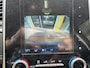 Renault Scenic 1.2 TCe Bose CAAMERA TREKHAAK LICHTM.VELGEN PARKEERSENSOREN V+A
