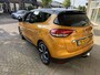 Renault Scenic 1.2 TCe Bose CAMERA TREKHAAK LICHTM.VELGEN PARKEERSENSOREN V+A
