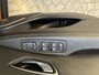 Renault Scenic 1.2 TCe Bose CAMERA TREKHAAK LICHTM.VELGEN PARKEERSENSOREN V+A