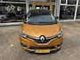Renault Scenic 1.2 TCe Bose CAAMERA TREKHAAK LICHTM.VELGEN PARKEERSENSOREN V+A