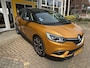 Renault Scenic 1.2 TCe Bose CAAMERA TREKHAAK LICHTM.VELGEN PARKEERSENSOREN V+A
