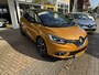 Renault Scenic 1.2 TCe Bose CAMERA TREKHAAK LICHTM.VELGEN PARKEERSENSOREN V+A