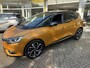 Renault Scenic 1.2 TCe Bose CAMERA TREKHAAK LICHTM.VELGEN PARKEERSENSOREN V+A