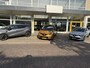 Renault Scenic 1.2 TCe Bose CAMERA TREKHAAK LICHTM.VELGEN PARKEERSENSOREN V+A