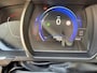 Renault Scenic 1.2 TCe Bose CAMERA TREKHAAK LICHTM.VELGEN PARKEERSENSOREN V+A