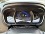Renault Scenic 1.2 TCe Bose CAMERA TREKHAAK LICHTM.VELGEN PARKEERSENSOREN V+A