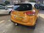 Renault Scenic 1.2 TCe Bose CAMERA TREKHAAK LICHTM.VELGEN PARKEERSENSOREN V+A