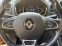 Renault Scenic 1.2 TCe Bose CAMERA TREKHAAK LICHTM.VELGEN PARKEERSENSOREN V+A
