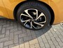 Renault Scenic 1.2 TCe Bose CAMERA TREKHAAK LICHTM.VELGEN PARKEERSENSOREN V+A