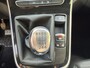 Renault Scenic 1.2 TCe Bose CAMERA TREKHAAK LICHTM.VELGEN PARKEERSENSOREN V+A